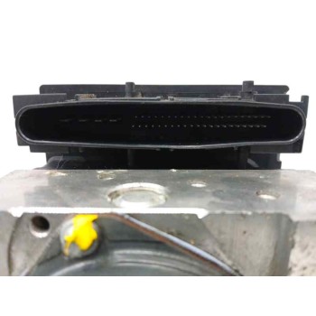 Recambio de abs para mercedes-benz clase b (w245) 2.0 cdi cat referencia OEM IAM A0064316312 0265230373 