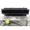 Recambio de abs para mercedes-benz clase b (w245) 2.0 cdi cat referencia OEM IAM A0064316312 0265230373 
