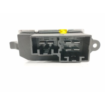 Recambio de resistencia calefaccion para ford transit furgón (tts) 2.0 tdci cat referencia OEM IAM CN1119E624CA  