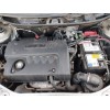 Recambio de carroceria corte para fiat punto berlina (188) 1.9 jtd cat referencia OEM IAM   