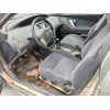 Recambio de carroceria corte para nissan primera berlina (p12) 1.9 16v turbodiesel cat referencia OEM IAM   
