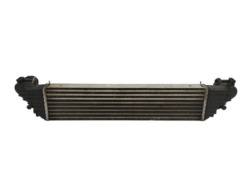 Recambio de intercooler para fiat 500 l (330) 1.3 16v jtd cat referencia OEM IAM 8A9450000 Recambio de intercooler para fiat 500 l (330) 1.3 16v jtd cat referencia OEM IAM 8A9450000