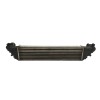 Recambio de intercooler para fiat 500 l (330) 1.3 16v jtd cat referencia OEM IAM 8A9450000  
