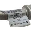 Recambio de tubos aire acondicionado para peugeot 308 ii (lb_, lp_, lw_, lh_, l3_) 1.6 hdi 100 referencia OEM IAM 9807256280  