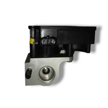 Recambio de valvula expansion para kia niro ii (sg2) ev referencia OEM IAM 97725CV000 EBVQ392M001 