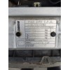 Recambio de carroceria corte para fiat punto berlina (188) 1.9 jtd cat referencia OEM IAM   
