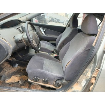 Recambio de carroceria corte para nissan primera berlina (p12) 1.9 16v turbodiesel cat referencia OEM IAM   