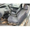 Recambio de carroceria corte para nissan primera berlina (p12) 1.9 16v turbodiesel cat referencia OEM IAM   