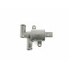 Recambio de valvula intercambio de calefaccion para audi a4 ber. (b8) 2.0 16v tdi referencia OEM IAM 4H0121671D  