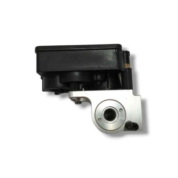 Recambio de valvula expansion para kia niro ii (sg2) ev referencia OEM IAM 97725CV000 EBVQ392M001 