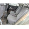 Recambio de carroceria corte para nissan primera berlina (p12) 1.9 16v turbodiesel cat referencia OEM IAM   