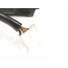 Recambio de retrovisor derecho para alfa romeo gt (937_) 1.9 jtd (937cxn1b) referencia OEM IAM  5 CABLES 