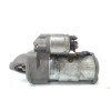 Recambio de motor arranque para ssangyong kyron 2.0 referencia OEM IAM   