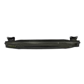 REFUERZO PARAGOLPES TRASERO 5G0807305B 