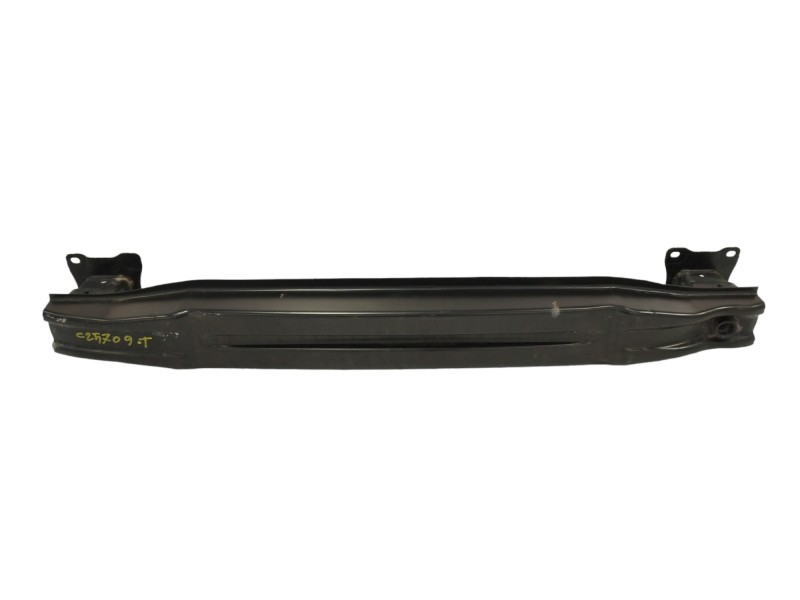 Recambio de refuerzo paragolpes trasero para volkswagen golf vii lim. 1.6 16v tdi dpf referencia OEM IAM 5G0807305B Recambio de refuerzo paragolpes trasero para volkswagen golf vii lim. 1.6 16v tdi dpf referencia OEM IAM 5G0807305B