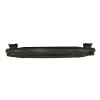 Recambio de refuerzo paragolpes trasero para volkswagen golf vii lim. 1.6 16v tdi dpf referencia OEM IAM 5G0807305B  