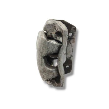 PINZA FRENO DELANTERA IZQUIERDA 
