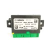 Recambio de modulo electronico para citroën c3 aircross 1.2 12v e-thp referencia OEM IAM 9824532180 SENSOR APARCAMIENTO 02630141