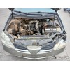Recambio de carroceria corte para nissan primera berlina (p12) 1.9 16v turbodiesel cat referencia OEM IAM   