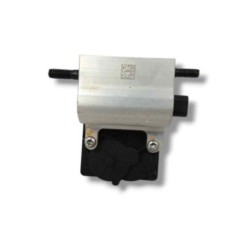 Recambio de valvula expansion para kia niro ii (sg2) ev referencia OEM IAM 97725CV000 EBVQ392M001 