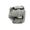 Recambio de pinza freno delantera izquierda para mercedes-benz clase b (w245) 2.0 cdi cat referencia OEM IAM   
