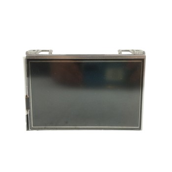 PANTALLA MULTIFUNCION 9825029180 A2C15851600 