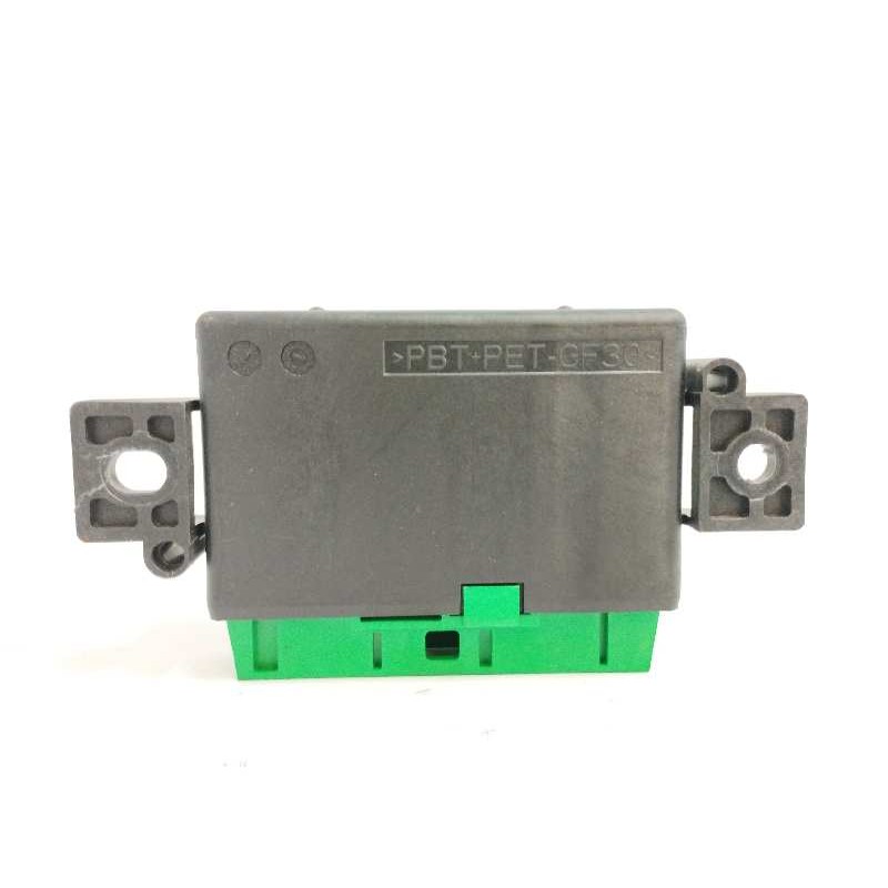 MODULO ELECTRONICO SENSOR APARCAMIENTO 0263014165