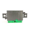 Recambio de modulo electronico para citroën c3 aircross 1.2 12v e-thp referencia OEM IAM 9824532180 SENSOR APARCAMIENTO 02630141