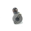 Recambio de motor arranque para ssangyong kyron 2.0 referencia OEM IAM   