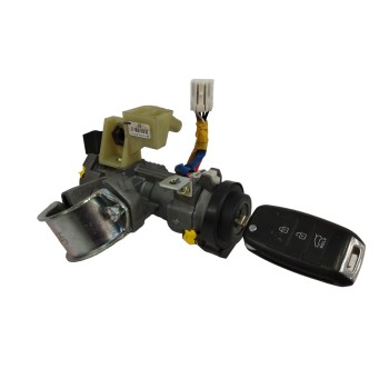 Recambio de antirrobo para kia cee´d 1.4 cat referencia OEM IAM 819103X000  