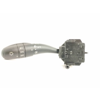 Recambio de mando luces para hyundai i30 1.4 cat referencia OEM IAM 3673MA  