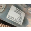 Recambio de carroceria corte para nissan primera berlina (p12) 1.9 16v turbodiesel cat referencia OEM IAM   