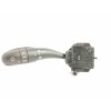 Recambio de mando luces para hyundai i30 1.4 cat referencia OEM IAM 3673MA  