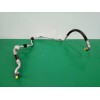Recambio de tubos aire acondicionado para hyundai i30 1.4 cat referencia OEM IAM   