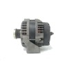 Recambio de alternador para ssangyong kyron 2.0 referencia OEM IAM  OBSERVAR FOTOS 
