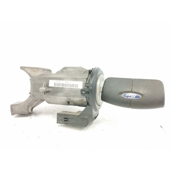 ANTIRROBO 8A6T15607AC 