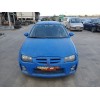 Recambio de carroceria corte para mg mg zr 1.8 cat referencia OEM IAM   