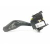 Recambio de mando intermitentes para ford transit furgón (tts) 2.0 tdci cat referencia OEM IAM KK3T13335BA  