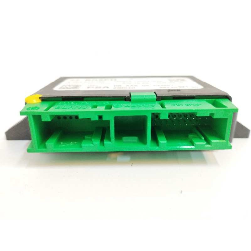 MODULO ELECTRONICO SENSOR APARCAMIENTO 0263014165