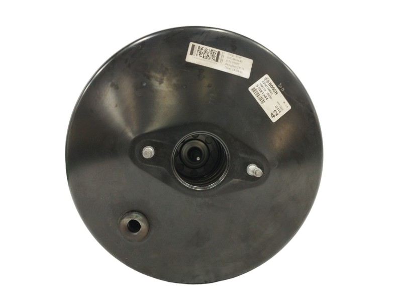 Recambio de servofreno para fiat 500 l (330) 1.3 16v jtd cat referencia OEM IAM 51881944 0204776642 