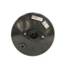Recambio de servofreno para fiat 500 l (330) 1.3 16v jtd cat referencia OEM IAM 51881944 0204776642 