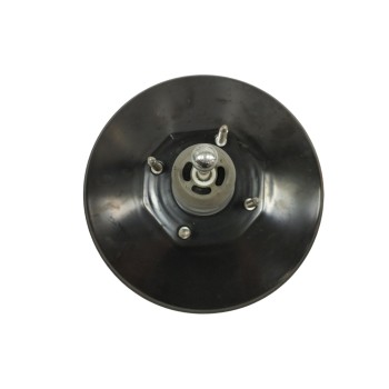 Recambio de servofreno para fiat 500 l (330) 1.3 16v jtd cat referencia OEM IAM 51881944 0204776642 