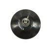 Recambio de servofreno para fiat 500 l (330) 1.3 16v jtd cat referencia OEM IAM 51881944 0204776642 