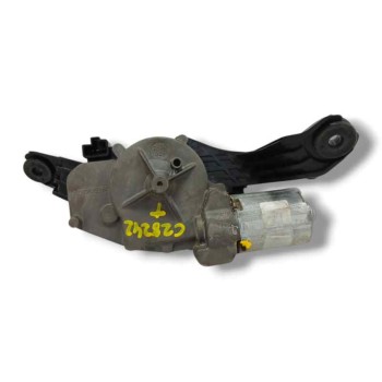 MOTOR LIMPIA TRASERO 98700AT000 