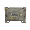 Recambio de pantalla multifuncion para peugeot 2008 (--.2013) 1.5 blue-hdi referencia OEM IAM 9825029180 A2C15851600 