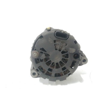 Recambio de alternador para ssangyong kyron 2.0 referencia OEM IAM  OBSERVAR FOTOS 