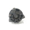 Recambio de alternador para ssangyong kyron 2.0 referencia OEM IAM  OBSERVAR FOTOS 