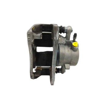 Recambio de pinza freno delantera izquierda para mercedes-benz clase b (w245) 2.0 cdi cat referencia OEM IAM   