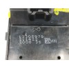 Recambio de mando elevalunas delantero izquierdo para opel astra j lim. 1.7 16v cdti referencia OEM IAM 13305978  