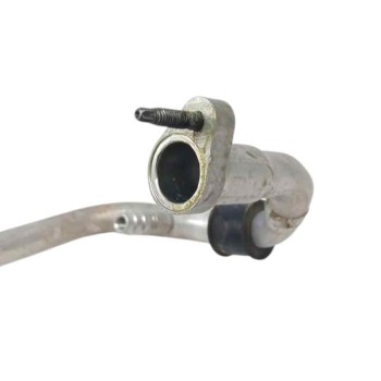 Recambio de tubos aire acondicionado para peugeot 308 ii (lb_, lp_, lw_, lh_, l3_) 1.6 hdi 100 referencia OEM IAM 9675102080  